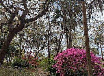 florida/jacksonville/attraction/gardens-at-trout-river-plaza