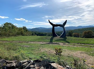 vermont/washington-county/attraction/reverence-whales-tails