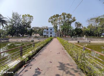 bangladesh/barisal/attraction/shaheed-shukkur-gofur-park