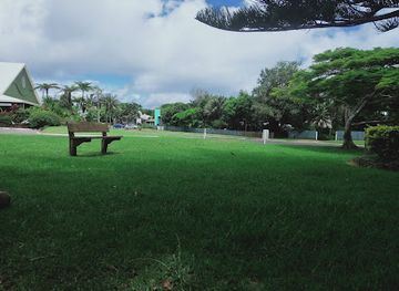 norfolk-island/slaughter-bay/attraction/bicentenary-centre