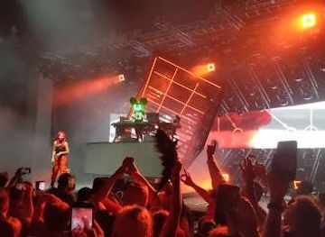 wisconsin/racine/attraction/wisconsin-center-district