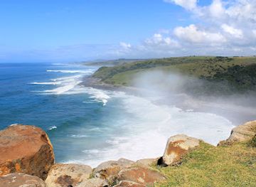 south-africa/wild-coast/attraction/strandloper-hiking-trail