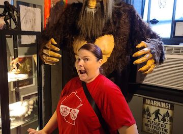 kentucky/daniel-boone-national-forest/attraction/international-paranormal-museum-and-research-center