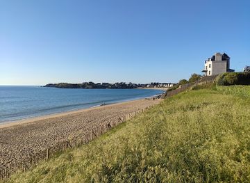 france/saint-malo/attraction/plage-du-minihic