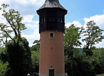 germany/lake-constance/attraction/schwedenturm