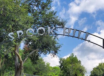 florida/southeast-florida/attraction/spook-hill