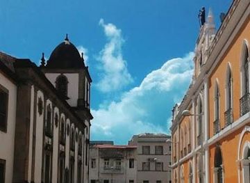 brazil/recife/attraction/church-of-the-mother-of-god
