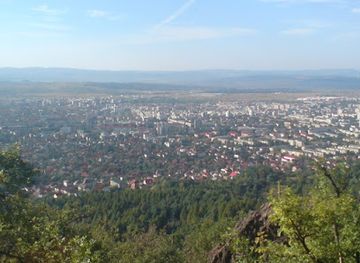 romania/baia-mare/attraction/virgin-rock