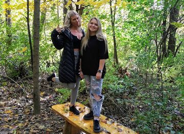 michigan/grand-rapids/attraction/saint-francis-sculpture-garden