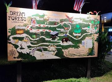 malaysia/langkawi/attraction/dream-forest-langkawi