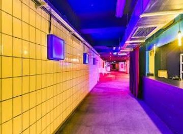 germany/potsdam/attraction/schwuz