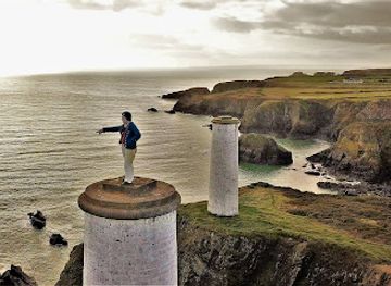 ireland/county-waterford/attraction/the-metal-man