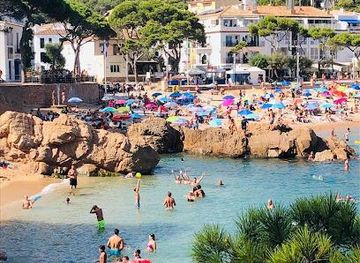 spain/costa-brava/attraction/tamariu