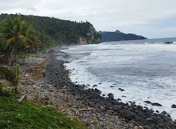 dominica/saint-david/attraction/boute-sabe-beach