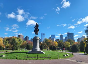 massachusetts/boston/attraction/george-washington-statue