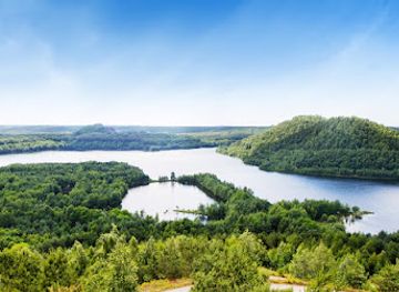 belgium/campine-kempen/attraction/national-park-hoge-kempen