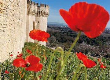 france/nimes/attraction/fort-saint-andre