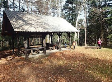 croatia/medvednica-mountain/attraction/livada-danjka