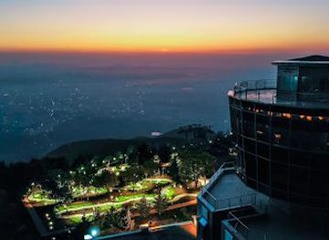 albania/durres/attraction/dajti-mini-golf