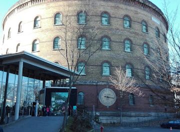 germany/leipzig/connewitz/attraction/skulptur-aktion