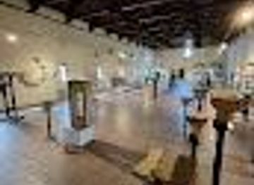 italy/ravenna/attraction/museo-pomposiano