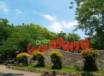 indonesia/semarang/attraction/taman-tirto-agung
