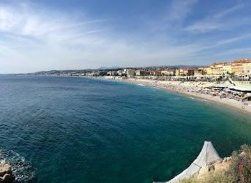 monaco/saint-roman/attraction/cadran-solaire