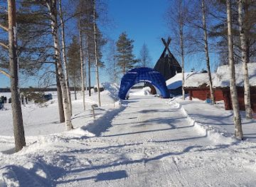 sweden/norrbotten/attraction/ebbenjarka-ab