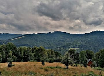 poland/silesian-beskids/attraction/krzyz-zakochanych
