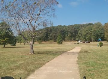 missouri/poplar-bluff/attraction/mclane-park