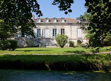 france/bordeaux/attraction/chateau-coutet