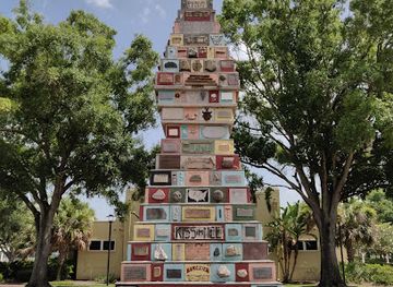 florida/southeast-florida/attraction/monument-of-states