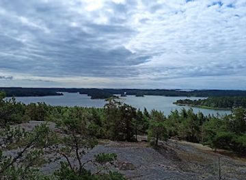 finland/varsinais-suomi-southwest-finland/attraction/smorasken-scenic-spot