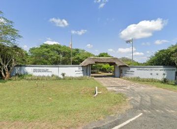 south-africa/isimangaliso-wetland-park/attraction/wild-tomorrow-conservation-centre