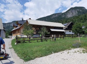 slovenia/bohinj/attraction/prangarjev-stog