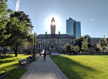 massachusetts/worcester/attraction/worcester-common