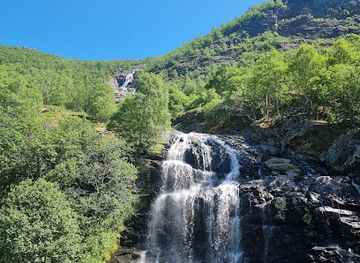 norway/gudvangen/attraction/laerdal-tunnel