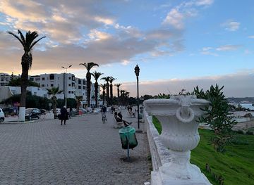tunisia/tunis/la-marsa/attraction/marsa-corniche