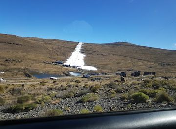 lesotho/berea/attraction/afriski-mountain-resort