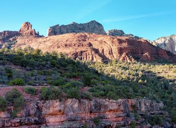 arizona/san-francisco-peaks/attraction/fort-tuthill-county-park