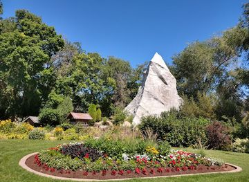 utah/salt-lake-city/attraction/jordan-park