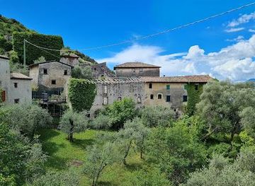 italy/verona/attraction/campo-di-brenzone