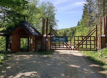 poland/bieszczady-mountains/attraction/zagroda-pokazowa-zubrow