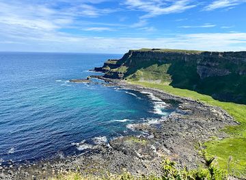 ireland/causeway-coastal-route/attraction/giant-s-causeway-viewpoint