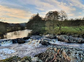 united-kingdom/westmorland/attraction/moor-house-upper-teesdale-national-nature-reserve
