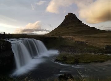 iceland/olafsvik/attraction/bugsfoss