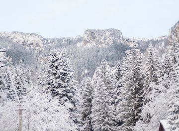 romania/ceahlau-national-park/attraction/piatra-lata-din-ghedeon