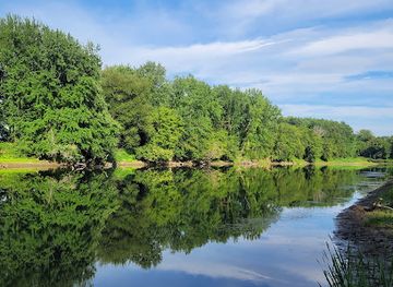 vermont/champlain-valley/attraction/ethan-allen-homestead-museum-and-historic-site