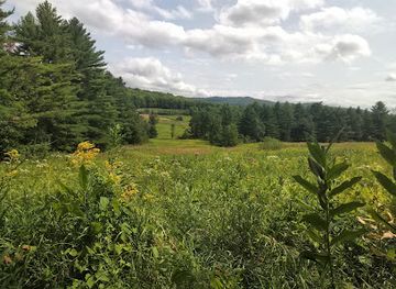vermont/camel-s-hump-state-park/attraction/mobbs-farm-valley