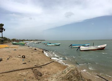 sri-lanka/kilinochchi-district/attraction/yokarasa-beach